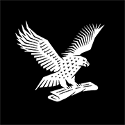 The Independent